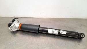 Used Rear shock absorber, right Audi E-tron (GEN) 55 Price € 127,05 Inclusive VAT offered by Autohandel Didier