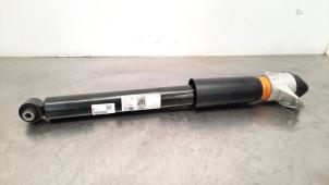 Used Rear shock absorber, left Audi E-tron (GEN) 55 Price € 127,05 Inclusive VAT offered by Autohandel Didier