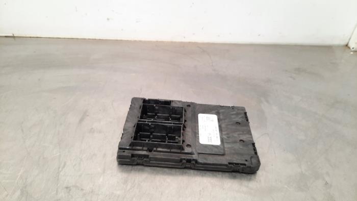 Used Body control computer Audi e-tron (GEN) 55 quattro Price € 229,90 Inclusive VAT offered by Autohandel Didier