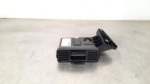 Used Heater computer Audi E-tron (GEN) 55 Price € 127,05 Inclusive VAT offered by Autohandel Didier
