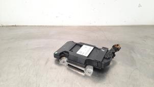Gebrauchte Luftfederung Modul Audi E-tron (GEN) 55 Preis € 574,75 Mit Mehrwertsteuer angeboten von Autohandel Didier