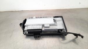 Usagé Amplificateur radio Audi E-tron (GEN) 55 Prix € 538,45 Prix TTC proposé par Autohandel Didier