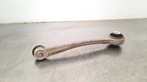Used Front wishbone, left Audi A4 (B9) 2.0 35 TDI 16V Price € 54,45 Inclusive VAT offered by Autohandel Didier