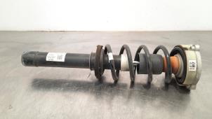 Used Front shock absorber, right Audi A4 (B9) 2.0 35 TDI 16V Price € 127,05 Inclusive VAT offered by Autohandel Didier