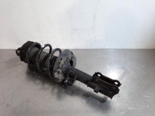 Used Front shock absorber, right Hyundai i30 Wagon (PDEF5) 1.4 T-GDI 16V Price € 127,05 Inclusive VAT offered by Autohandel Didier