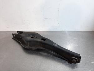 Used Rear wishbone, right Hyundai i30 Wagon (PDEF5) 1.4 T-GDI 16V Price € 60,50 Inclusive VAT offered by Autohandel Didier