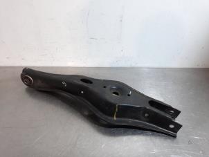 Used Rear wishbone, left Hyundai i30 Wagon (PDEF5) 1.4 T-GDI 16V Price € 60,50 Inclusive VAT offered by Autohandel Didier