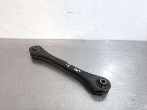 Used Rear lower wishbone, left Hyundai i30 Wagon (PDEF5) 1.4 T-GDI 16V Price € 30,25 Inclusive VAT offered by Autohandel Didier