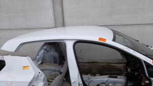 Używane Dach Volkswagen Golf VIII (CD1) 1.0 eTSI 12V Cena € 889,35 Z VAT oferowane przez Autohandel Didier