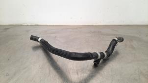 Used Radiator hose Hyundai Kona (OS) 39 kWh Price on request offered by Autohandel Didier
