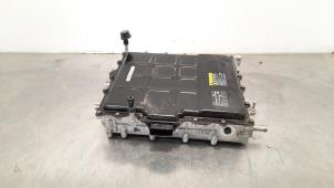 Usagé Chargeur de batterie Hyundai Kona (OS) 39 kWh Prix € 1.331,00 Prix TTC proposé par Autohandel Didier