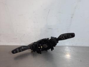 Used Steering column stalk Hyundai i30 Wagon (PDEF5) 1.4 T-GDI 16V Price € 127,05 Inclusive VAT offered by Autohandel Didier