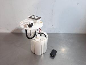 Used Electric fuel pump Hyundai i30 Wagon (PDEF5) 1.4 T-GDI 16V Price € 127,05 Inclusive VAT offered by Autohandel Didier