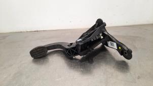 Used Clutch pedal Peugeot 208 II (UB/UH/UP) 1.2 Vti 12V PureTech 100 Price € 60,50 Inclusive VAT offered by Autohandel Didier