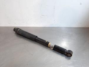 Used Rear shock absorber, left Suzuki Baleno 1.2 Dual Jet 16V Price € 42,35 Inclusive VAT offered by Autohandel Didier