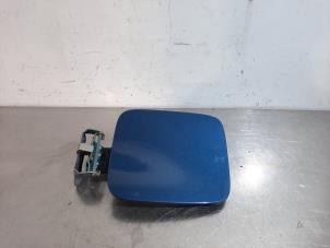 Used Tank cap cover Suzuki Baleno 1.2 Dual Jet 16V Price € 24,20 Inclusive VAT offered by Autohandel Didier