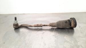 Used Tie rod, right Audi A6 Avant (C8) 2.0 40 TDI Mild Hybrid Price € 42,35 Inclusive VAT offered by Autohandel Didier