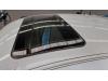 BMW X6 (E71/72) xDrive40d 3.0 24V Techo panorámico