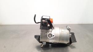 Used Air conditioning pump Audi E-tron (GEN) 55 Price € 381,15 Inclusive VAT offered by Autohandel Didier