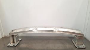 Used Rear bumper frame Audi E-tron (GEN) 55 Price € 66,55 Inclusive VAT offered by Autohandel Didier