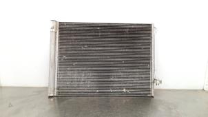 Used Air conditioning condenser BMW X6 (E71/72) xDrive40d 3.0 24V Price € 96,80 Inclusive VAT offered by Autohandel Didier