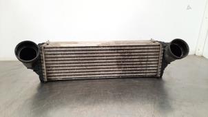 Used Intercooler BMW X6 (E71/72) xDrive40d 3.0 24V Price on request offered by Autohandel Didier