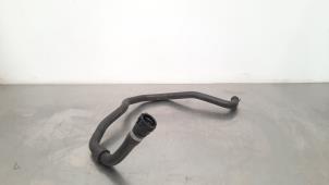 Used Radiator hose BMW X6 (E71/72) xDrive40d 3.0 24V Price on request offered by Autohandel Didier