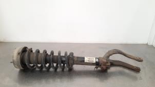 Used Front shock absorber, right BMW X6 (E71/72) xDrive40d 3.0 24V Price € 96,80 Inclusive VAT offered by Autohandel Didier