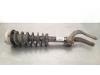 Front shock absorber, right from a BMW X6 (E71/72) xDrive40d 3.0 24V 2013