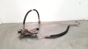 Used Power steering line BMW X6 (E71/72) xDrive40d 3.0 24V Price on request offered by Autohandel Didier