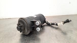 Used Power steering fluid reservoir BMW X6 (E71/72) xDrive40d 3.0 24V Price on request offered by Autohandel Didier