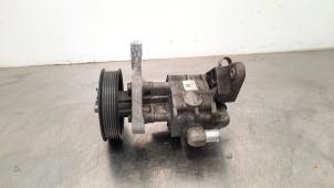 Used Power steering pump BMW X6 (E71/72) xDrive40d 3.0 24V Price on request offered by Autohandel Didier