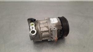 Used Air conditioning pump Fiat 500X (334) 1.0 FireFly Turbo 114 12V Price € 163,35 Inclusive VAT offered by Autohandel Didier