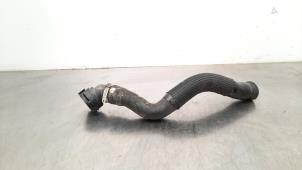 Used Radiator hose Fiat 500X (334) 1.0 FireFly Turbo 114 12V Price € 30,25 Inclusive VAT offered by Autohandel Didier