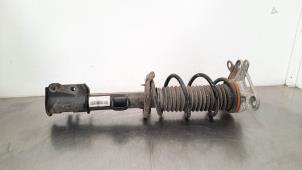 Used Rear shock absorber, left Fiat 500X (334) 1.0 FireFly Turbo 114 12V Price € 96,80 Inclusive VAT offered by Autohandel Didier