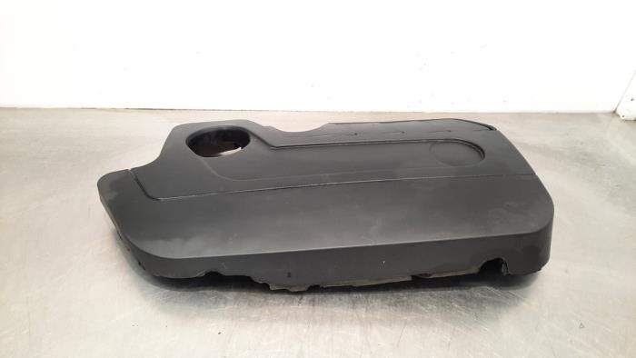 Used Engine cover Opel Insignia Grand Sport 1.6 CDTI 16V 136 Price € 30,25 Inclusive VAT offered by Autohandel Didier