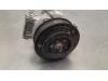 Air conditioning pump from a Opel Insignia Grand Sport 1.6 CDTI 16V 136 2019