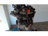 Seat Arona (KJX) 1.0 TSI 12V Motor