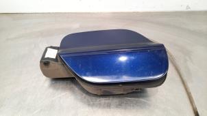 Used Tank cap cover Volkswagen Passat Variant (3G5) 1.4 TSI 16V Price € 54,45 Inclusive VAT offered by Autohandel Didier