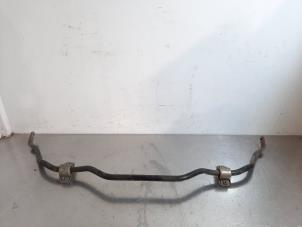 Used Front anti-roll bar Opel Corsa E 1.4 16V Price € 66,55 Inclusive VAT offered by Autohandel Didier