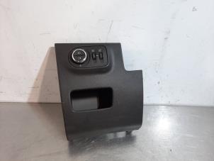 Used Fog light switch Opel Corsa E 1.4 16V Price on request offered by Autohandel Didier