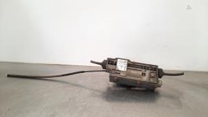 Used Parking brake motor BMW X6 (E71/72) xDrive40d 3.0 24V Price € 381,15 Inclusive VAT offered by Autohandel Didier