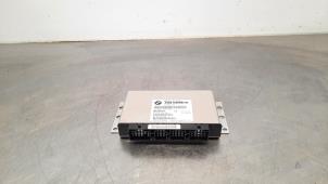 Used Controlled-slip differential module BMW X6 (E71/72) xDrive40d 3.0 24V Price on request offered by Autohandel Didier