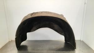 Used Wheel arch liner BMW X6 (E71/72) xDrive40d 3.0 24V Price € 36,30 Inclusive VAT offered by Autohandel Didier