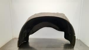 Used Wheel arch liner BMW X6 (E71/72) xDrive40d 3.0 24V Price € 36,30 Inclusive VAT offered by Autohandel Didier