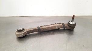 Used Rear wishbone, right BMW X6 (E71/72) xDrive40d 3.0 24V Price € 90,75 Inclusive VAT offered by Autohandel Didier