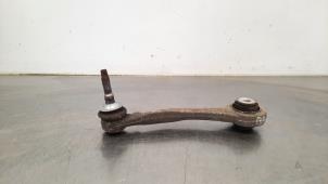 Used Rear wishbone, right BMW X6 (E71/72) xDrive40d 3.0 24V Price € 90,75 Inclusive VAT offered by Autohandel Didier