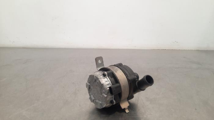 Begagnade Extra vattenpump Porsche 718 Boxster (982) 2.0 Turbo Pris € 60,50 Inklusive moms erbjuds av Autohandel Didier