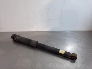 Used Rear shock absorber, right Suzuki Swift (ZC/ZD) 1.2 Dual Jet 16V Price € 36,30 Inclusive VAT offered by Autohandel Didier