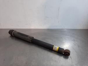 Used Rear shock absorber, left Suzuki Swift (ZC/ZD) 1.2 Dual Jet 16V Price € 36,30 Inclusive VAT offered by Autohandel Didier